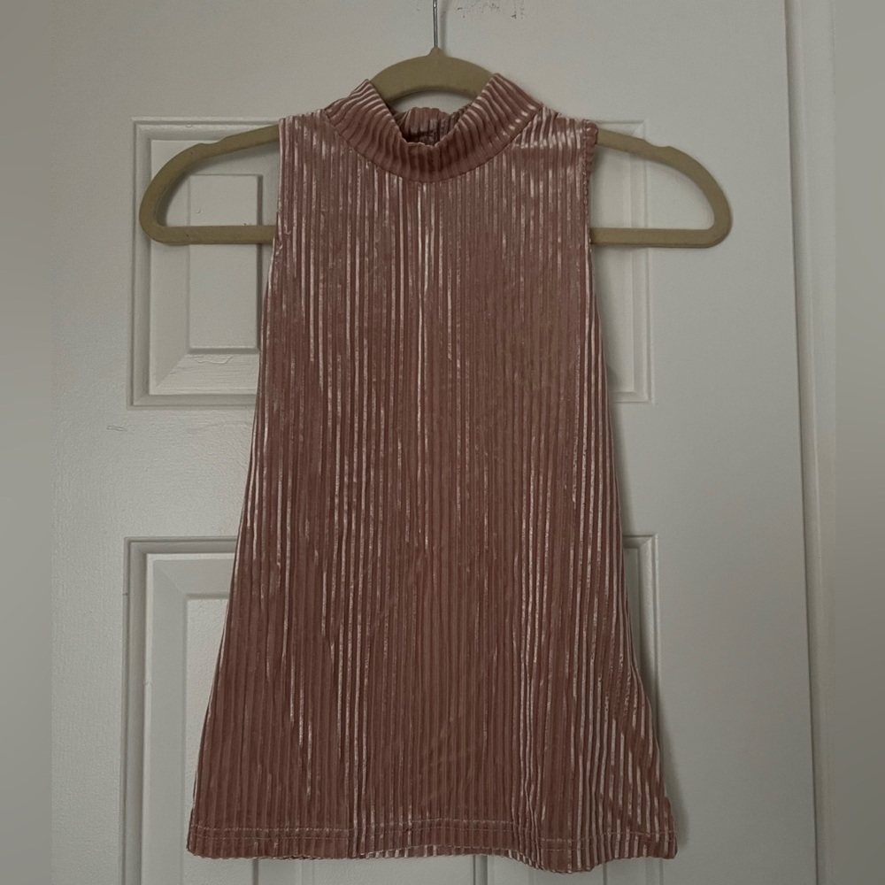 Shein Top - Picture 4 of 8